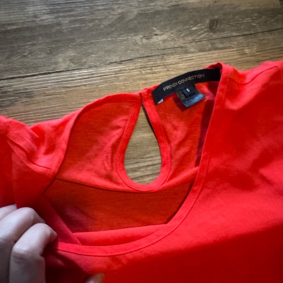 Like new condition. - Picture 2 of 2